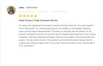 Testimonial6.jpg