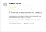 Testimonial8.jpg
