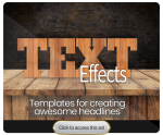 Text-Effects.png