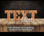 Text-Effects-templates.png