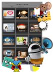 Toon_elements-and-graphics.jpg
