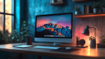 Upload-a-Screencast-Product-Demo-on-Your-Website-to-Hook-First-Time-Visitors.png