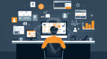 Use-Facebooks-Custom-Audiences-Laughingbird-Graphics-and-Software.png