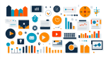 Use-List-Posts-as-Much-as-Possible-–-Theyre-Easy-to-Read-Tweet.png