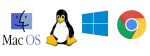 Windows-10-vs-Mac-OS-vs-Chrome-vs-Linux-1024×384-1.png