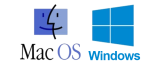 Windows-Mac.png