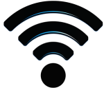 Wireless-icon.png
