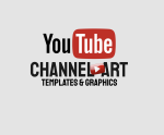 YOUTUBE-CHANNEL-ART.png