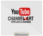 YouTube-ChannelArt.png