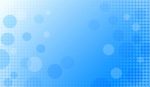 abstract-blue-circle-halftone-background-free-vector.jpg