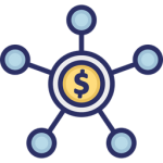 affiliate-program-1718727-1470784.png