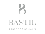 bastil.png