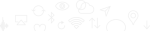 bg-icons-1.png