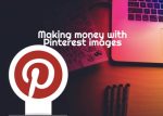 blog-featured-graphics.jpg