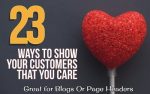blog-graphics.jpg