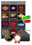 buttons-banners-badges-graphics.jpg