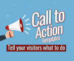 call-to-action-templates.png