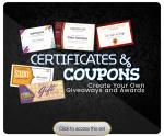 certificates-and-coupons.png