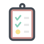 checklist.png