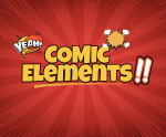 comic-elements.png