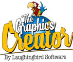 cropped-cropped-Graphics-Creator-logo.png