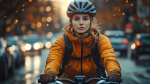 e-bike-safety-tips-71
