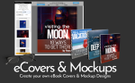 ecover-and-mockup-creator.png