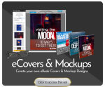 ecover-creator.png
