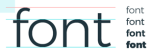 fonts.png.png