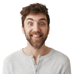 funny-and-crazy-bearded-guy-with-messy-hair-and-po-2022-02-05-03-48-37-utc.png