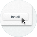 img-install-png.png