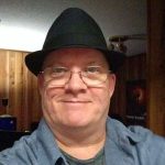 james-300×300-1.jpg