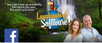 laughingbird-software-facebook-group.png