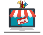 laughingbirds-online-store.png