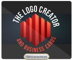 logo-creator-and-business-cards.png