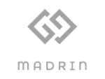 madrin.png