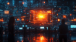 make-graphics-with-ai-62