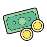 money.png