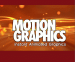 motiongraphics.gif