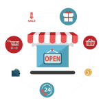 online-shop.png