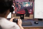 over-shoulder-footage-of-man-playing-shooter-games-2022-04-08-19-36-13-utc.jpg