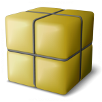 package.png