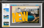 pexels_stock_photos.png