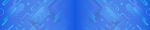 saas-cta-bg1-tiny.png