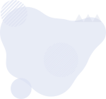 saas-home-shape4-color.png