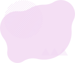 saas-home-shape5-1-color.png