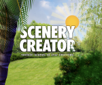scenery-creator.png
