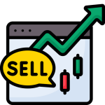 sell-stock-2031629-1715904.png