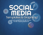 social-media-templates.png