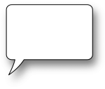speechbubble-5.png